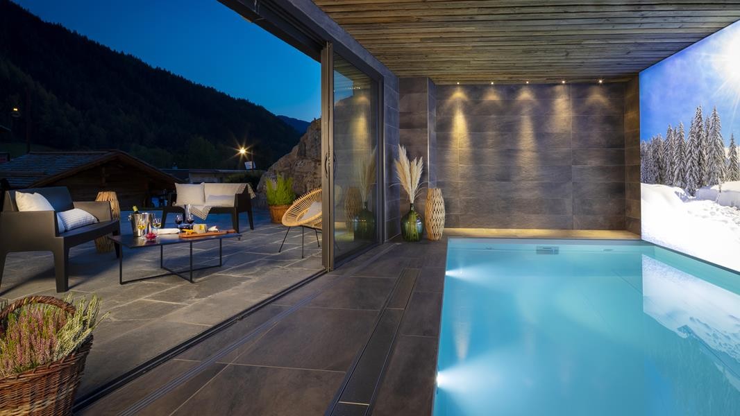 le-grand-bornand-location-chalet-luxe-leonate