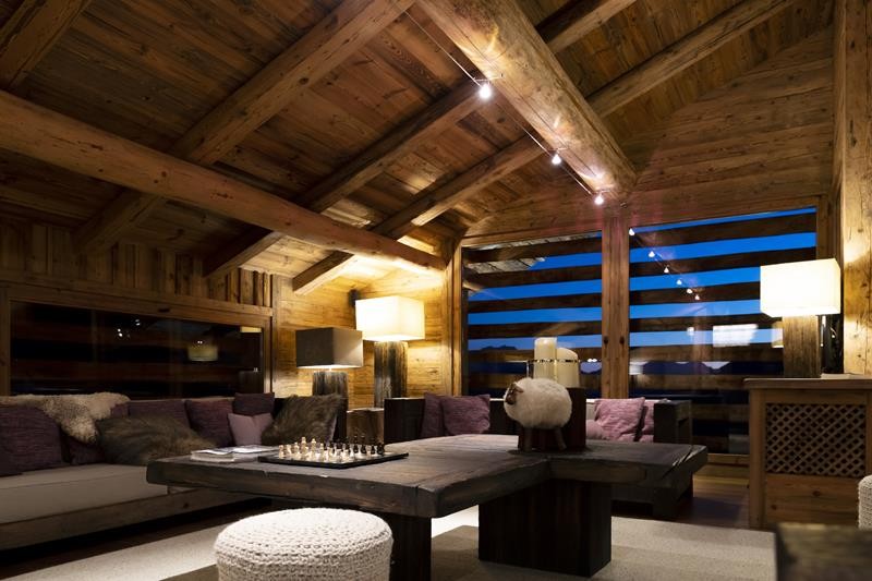 le-grand-bornand-location-chalet-luxe-leonute