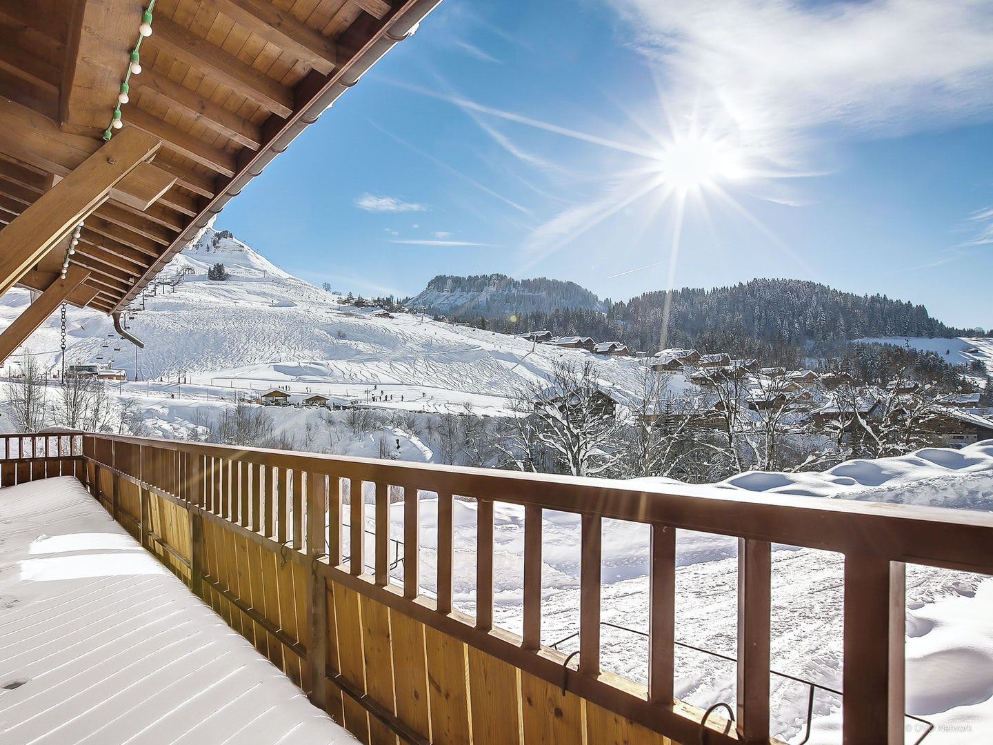 le-grand-bornand-location-chalet-luxe-leubarbe