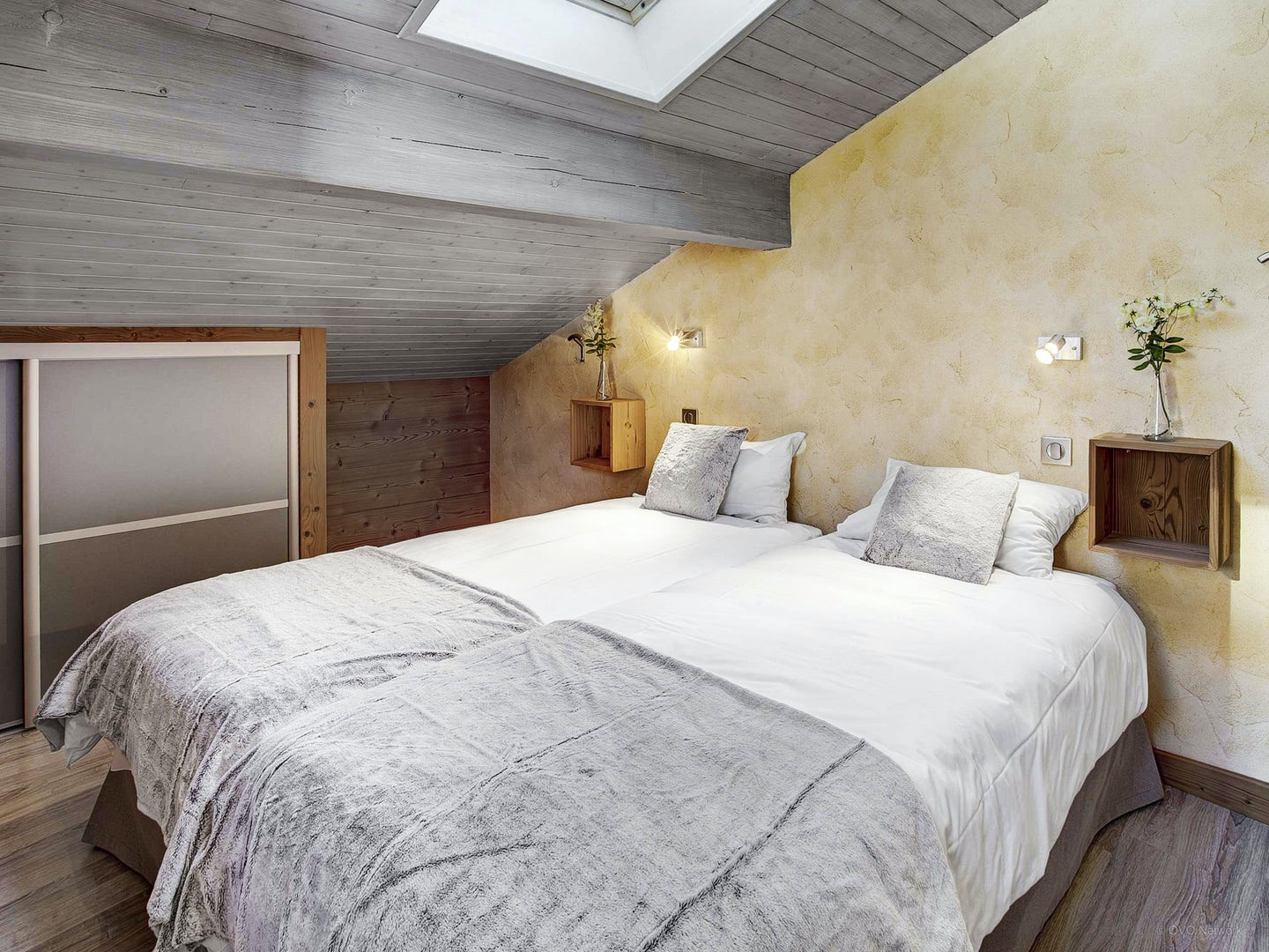 le-grand-bornand-location-chalet-luxe-leuboria