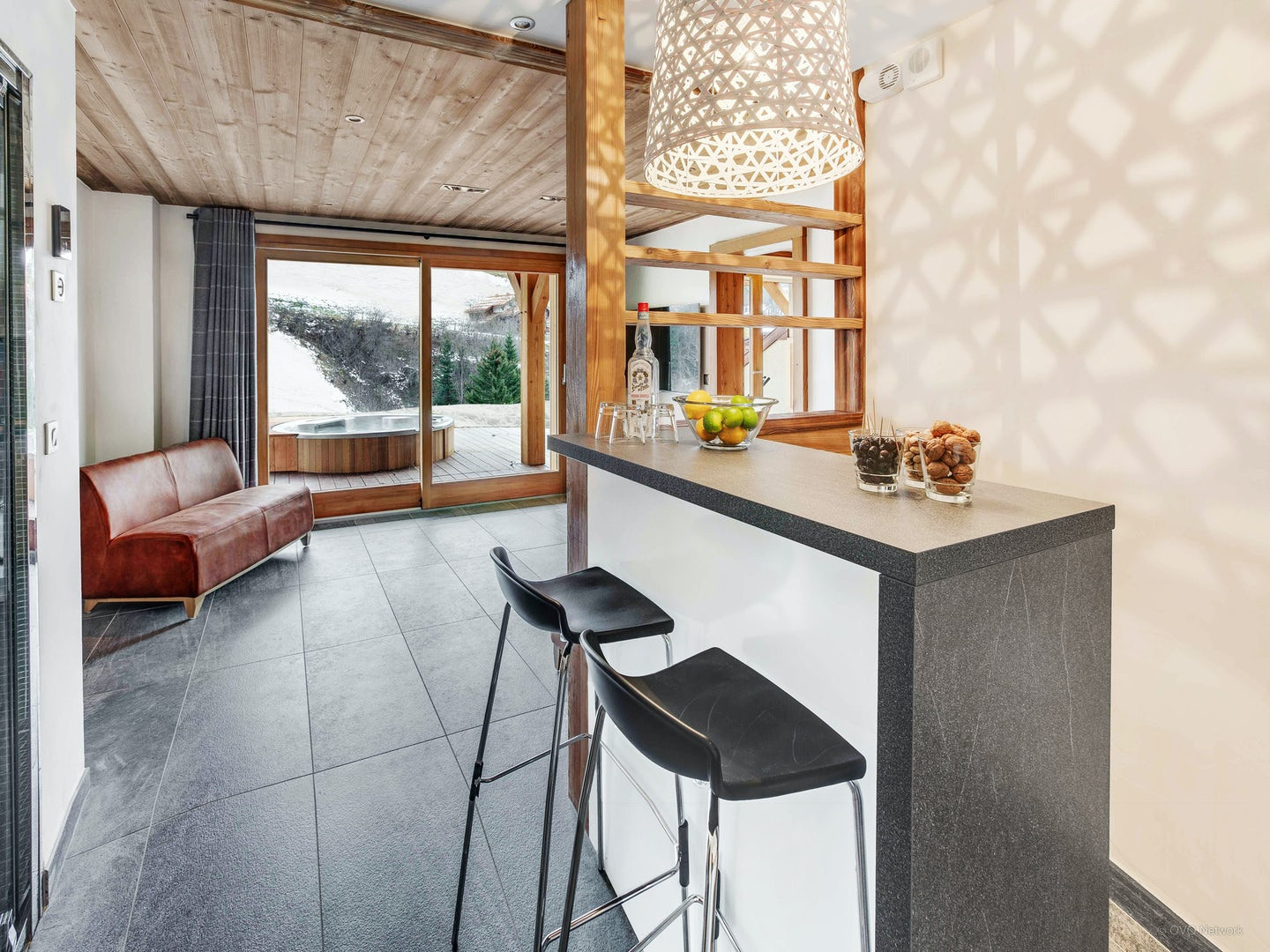 le-grand-bornand-location-chalet-luxe-leumerin