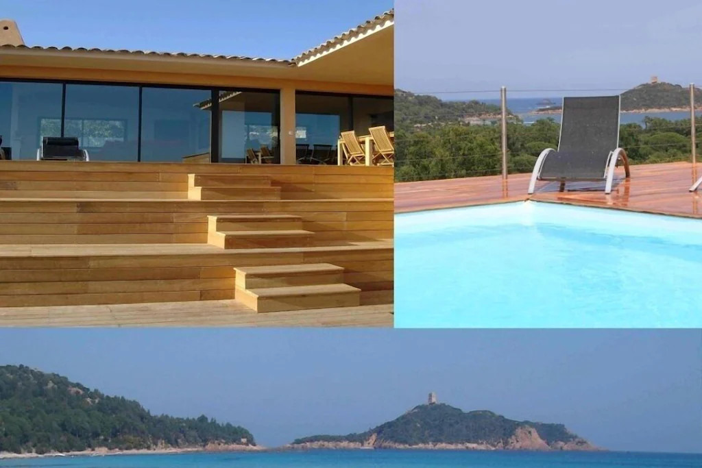 lecci-location-villa-luxe-putonga