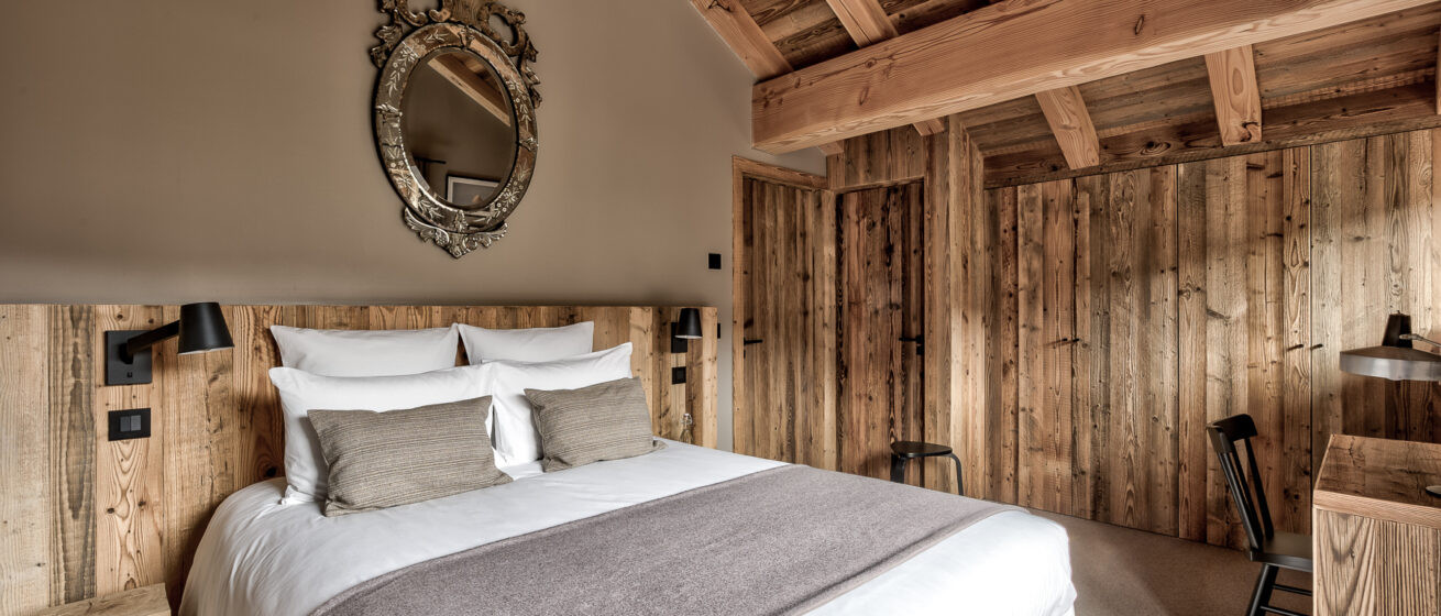 les-allues-location-chalet-luxe-bergi