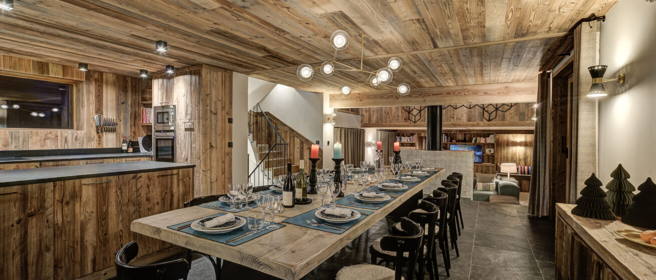 les-allues-location-chalet-luxe-bergi