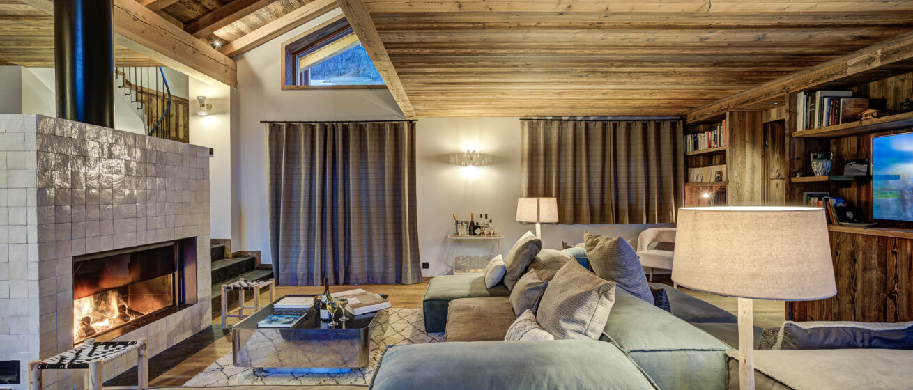 les-allues-location-chalet-luxe-bergi