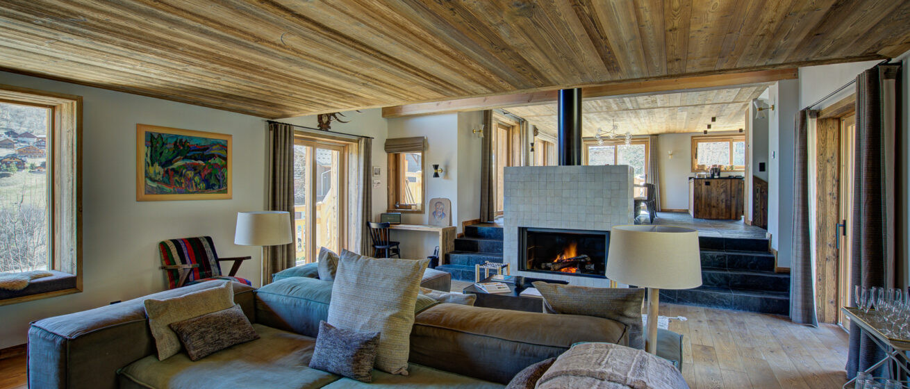 les-allues-location-chalet-luxe-bergi