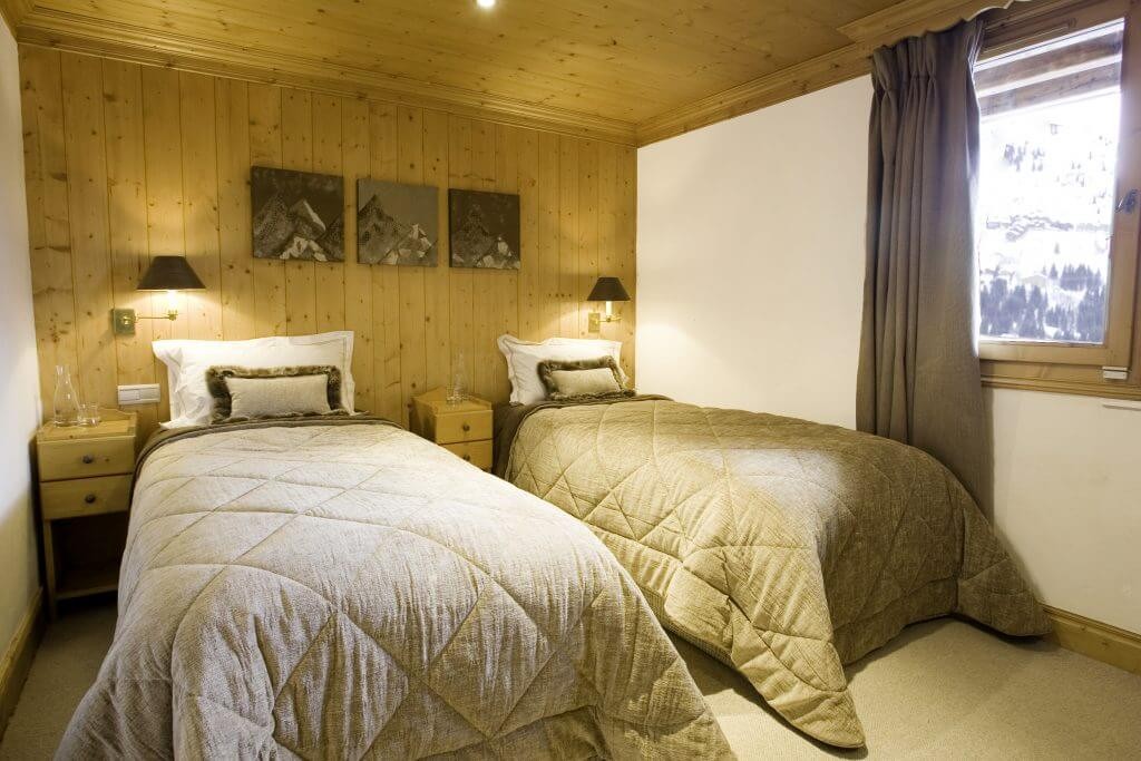 les-allues-location-chalet-luxe-magnetite