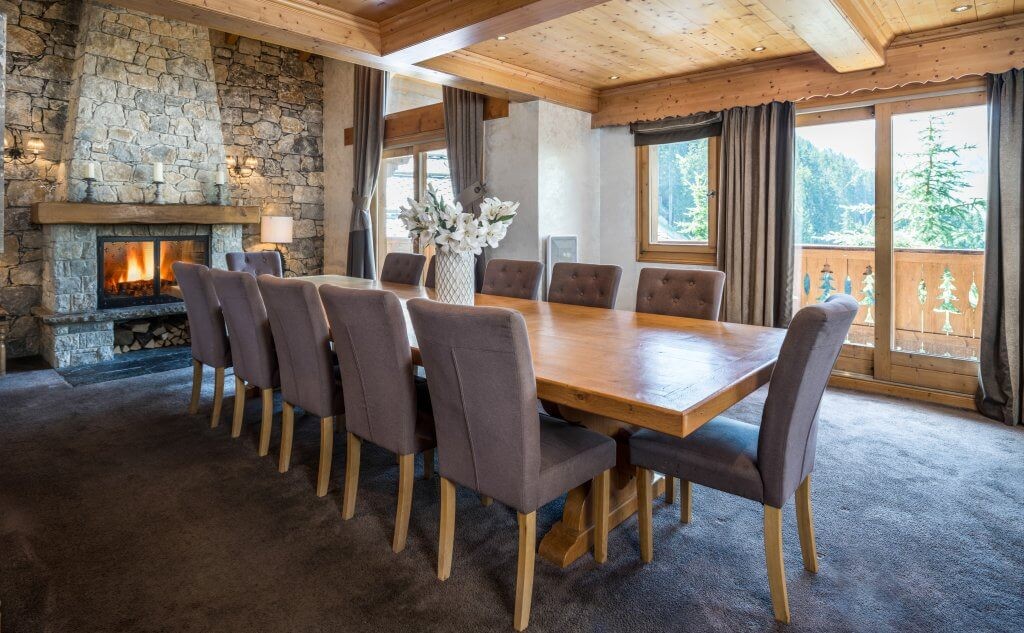 les-allues-location-chalet-luxe-magnetite