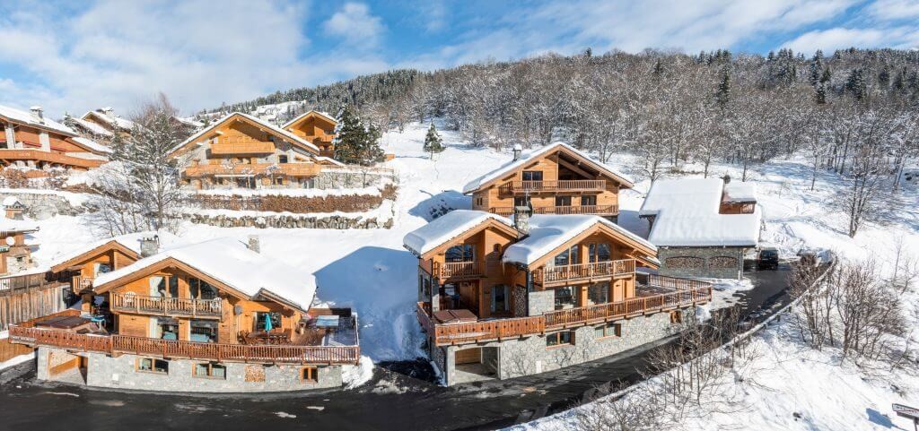 les-allues-location-chalet-luxe-manalite