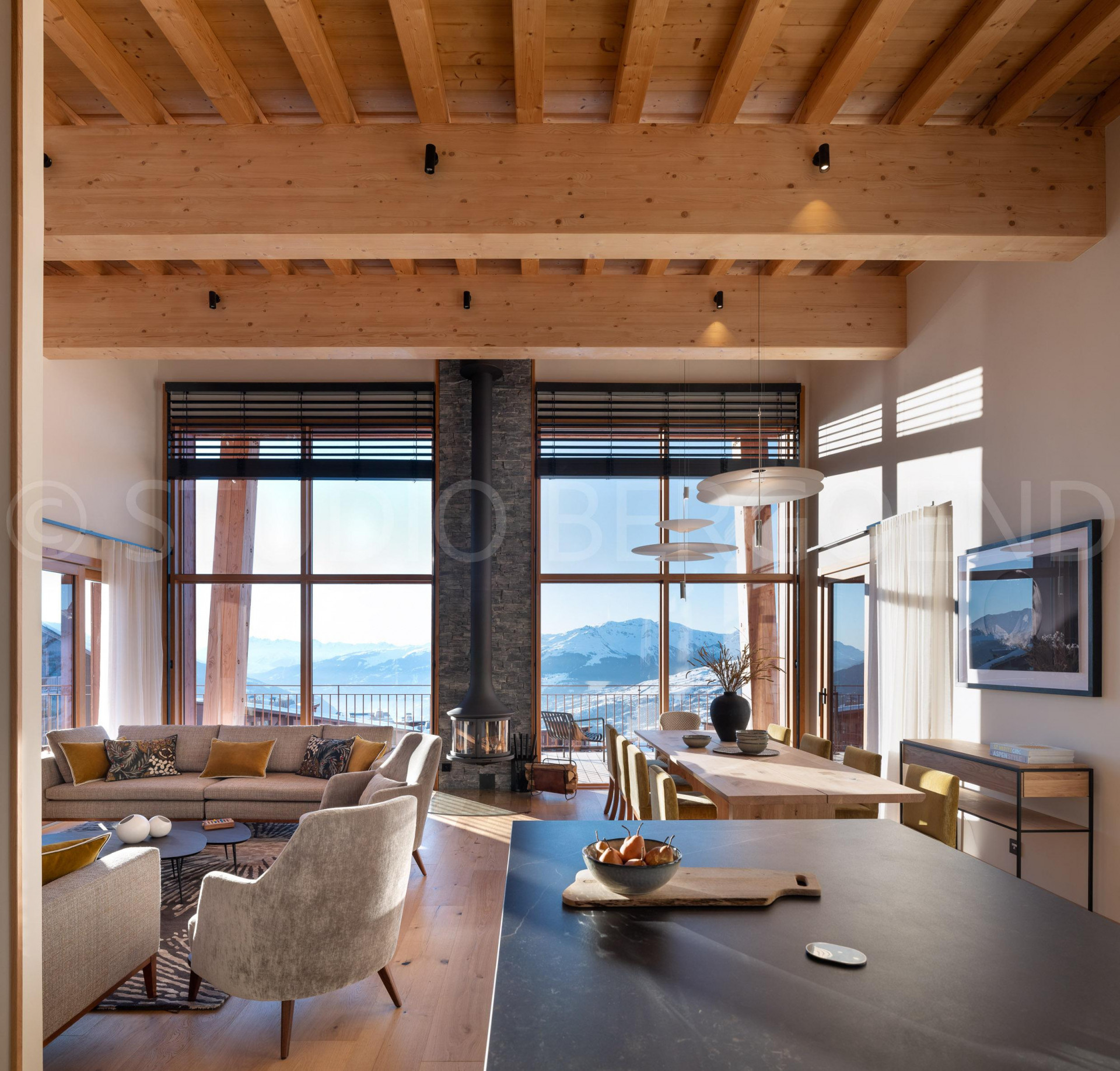 les-arcs-location-chalet-luxe-arcin