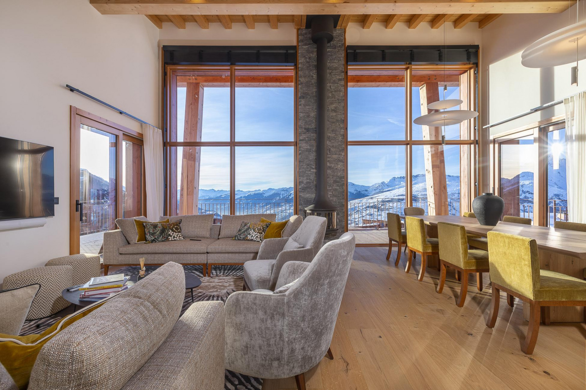 les-arcs-location-chalet-luxe-arcin