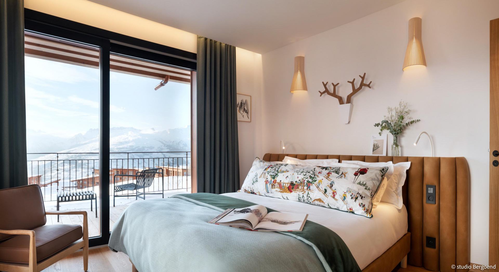 les-arcs-location-chalet-luxe-arkite