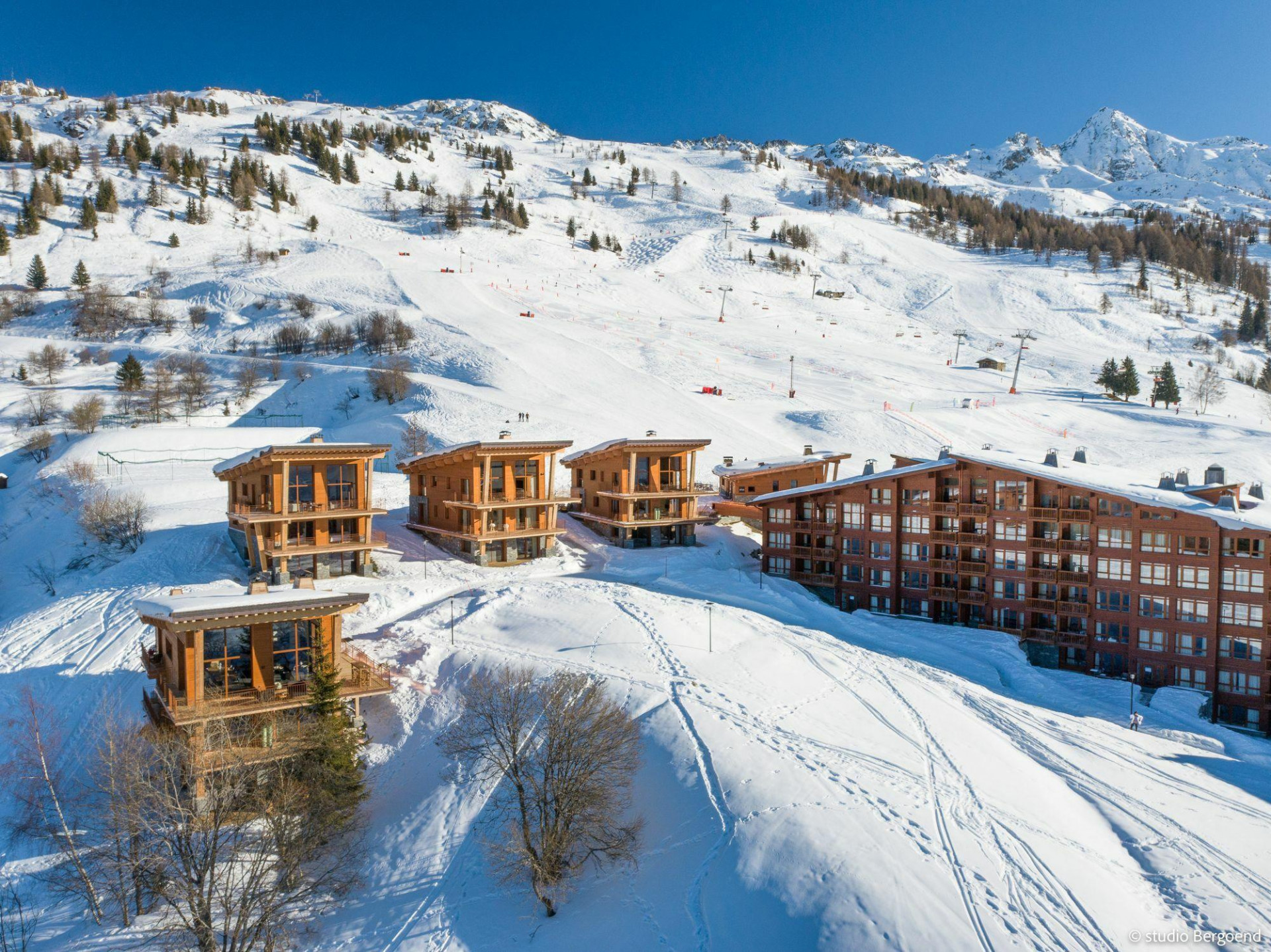 les-arcs-location-chalet-luxe-arkutine