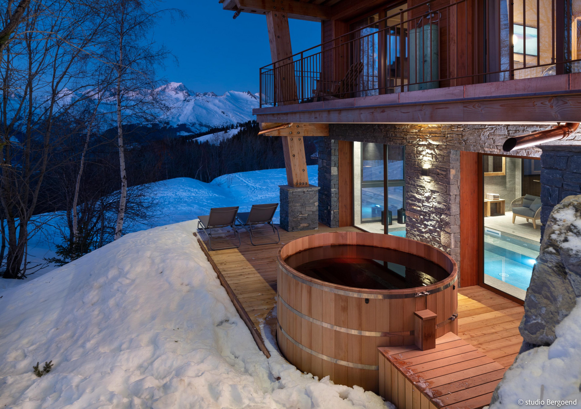 les-arcs-location-chalet-luxe-arkutine