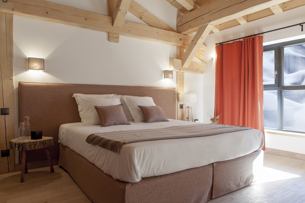 les-arcs-location-chalet-luxe-cascida