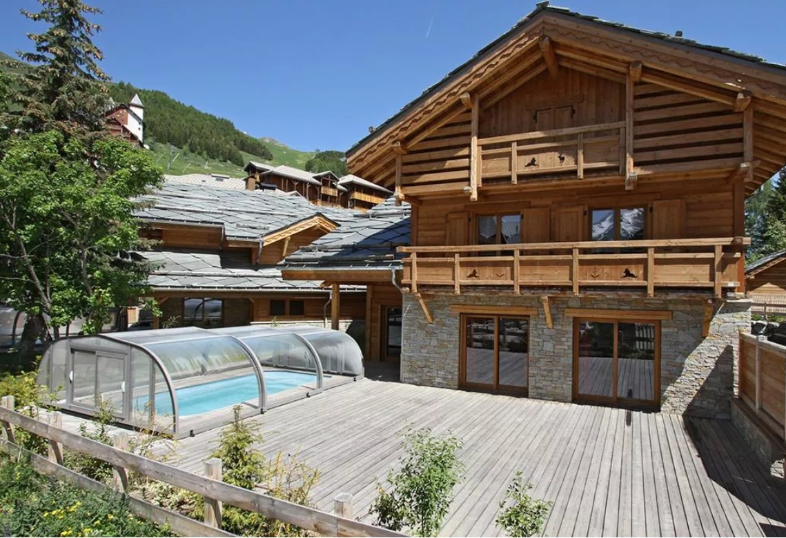 les-deux-alpes-location-chalet-luxe-cervantite