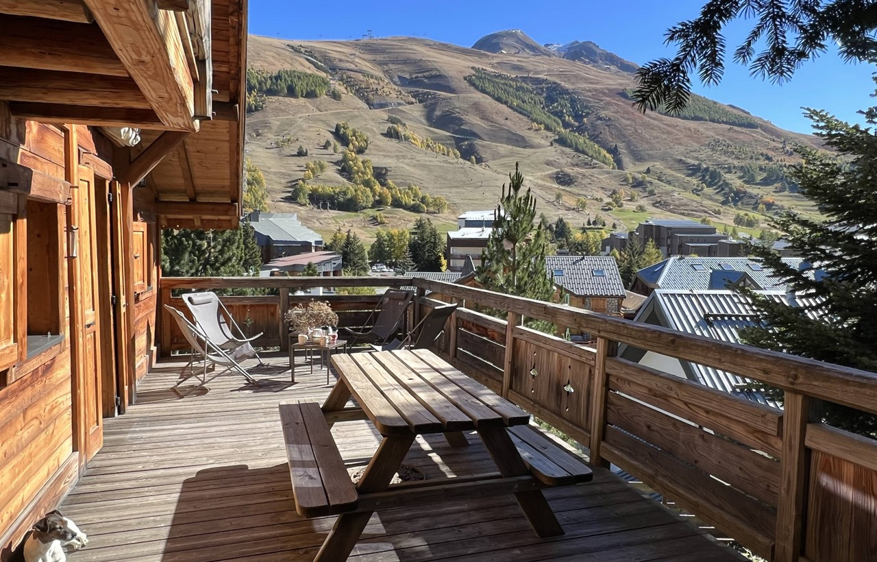 les-deux-alpes-location-chalet-luxe-topaze-dorée