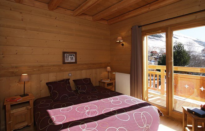 les-deux-alpes-location-chalet-luxe-wadalite