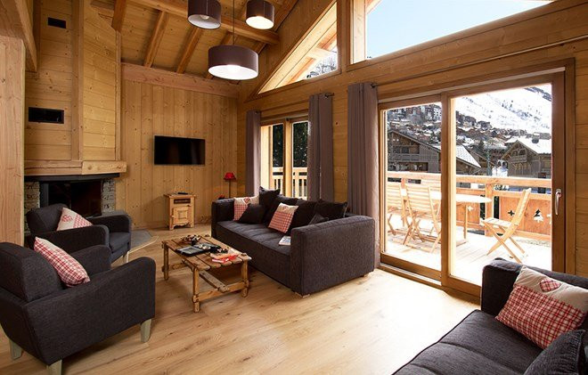 les-deux-alpes-location-chalet-luxe-wadalite