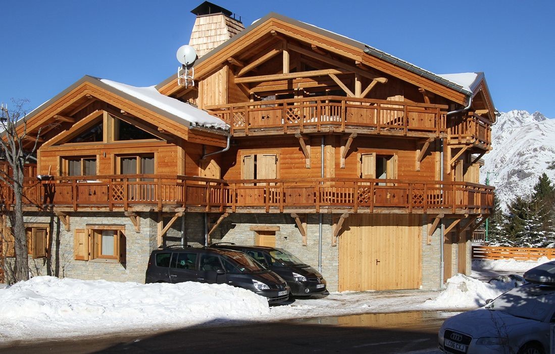 les-deux-alpes-location-chalet-luxe-wadulite