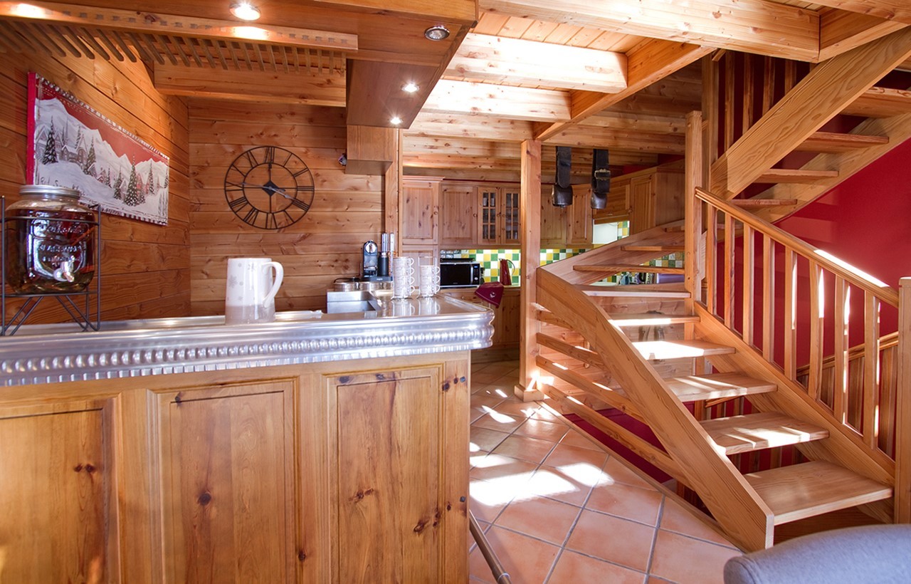 les-deux-alpes-location-chalet-luxe-wallisite