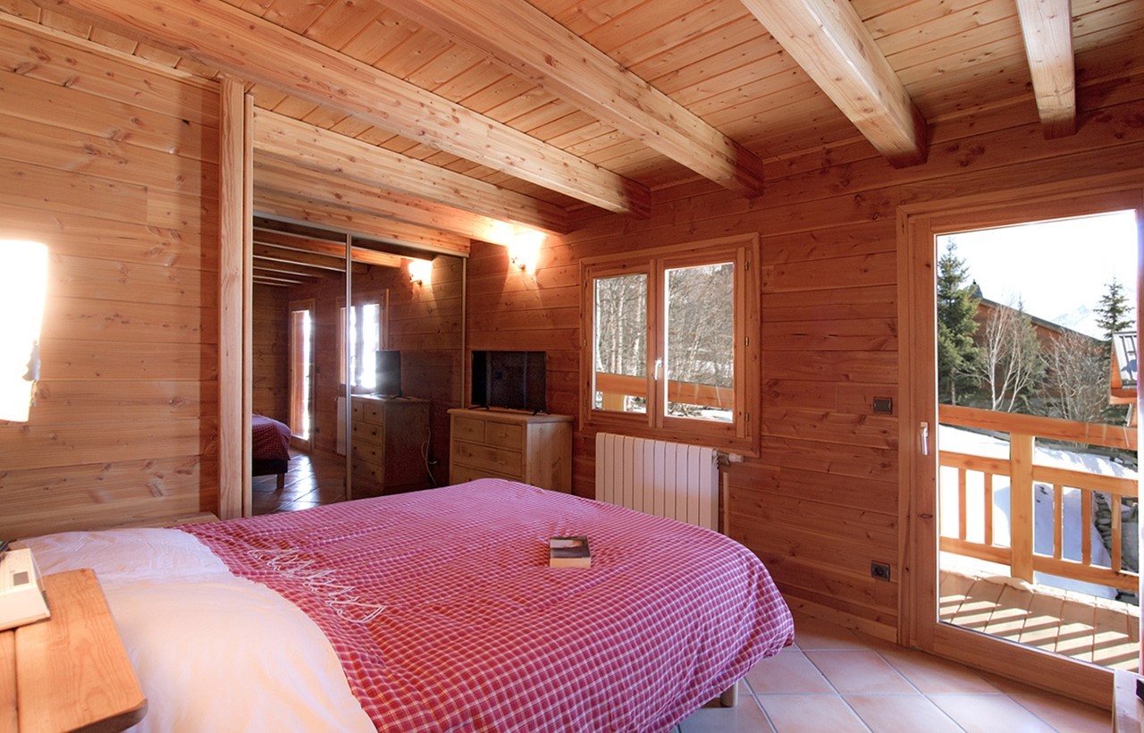 les-deux-alpes-location-chalet-luxe-wallisite