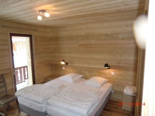 les-deux-alpes-location-chalet-luxe-walusite