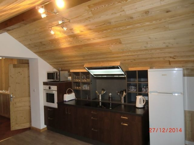 les-deux-alpes-location-chalet-luxe-walusite