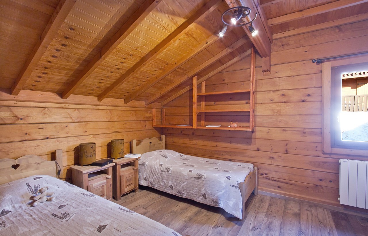 les-deux-alpes-location-chalet-luxe-water-opal