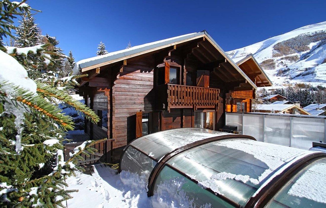 les-deux-alpes-location-chalet-luxe-water-opal