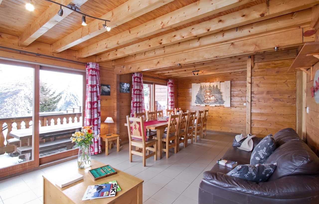 les-deux-alpes-location-chalet-luxe-water-sapphire