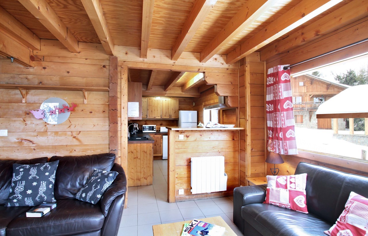 les-deux-alpes-location-chalet-luxe-water-sapphire