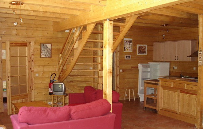 les-deux-alpes-location-chalet-luxe-white-sapphyre