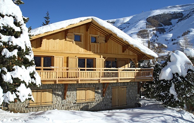 les-deux-alpes-location-chalet-luxe-willemite