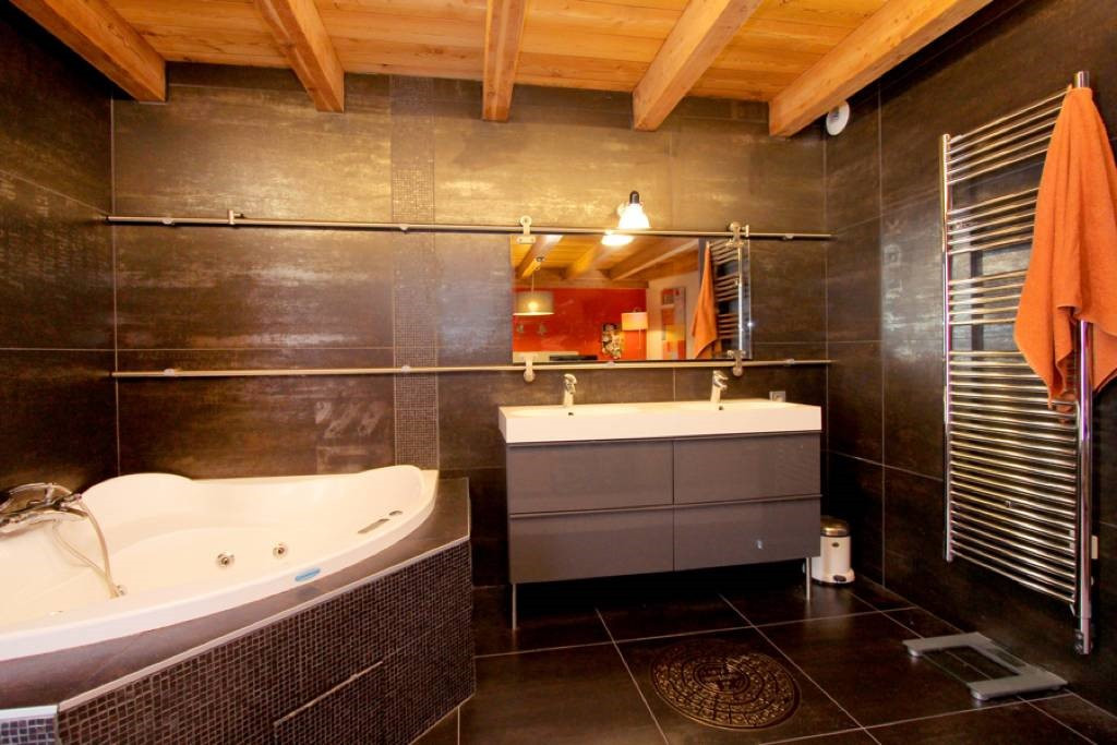 les-deux-alpes-location-chalet-luxe-wilsnolate