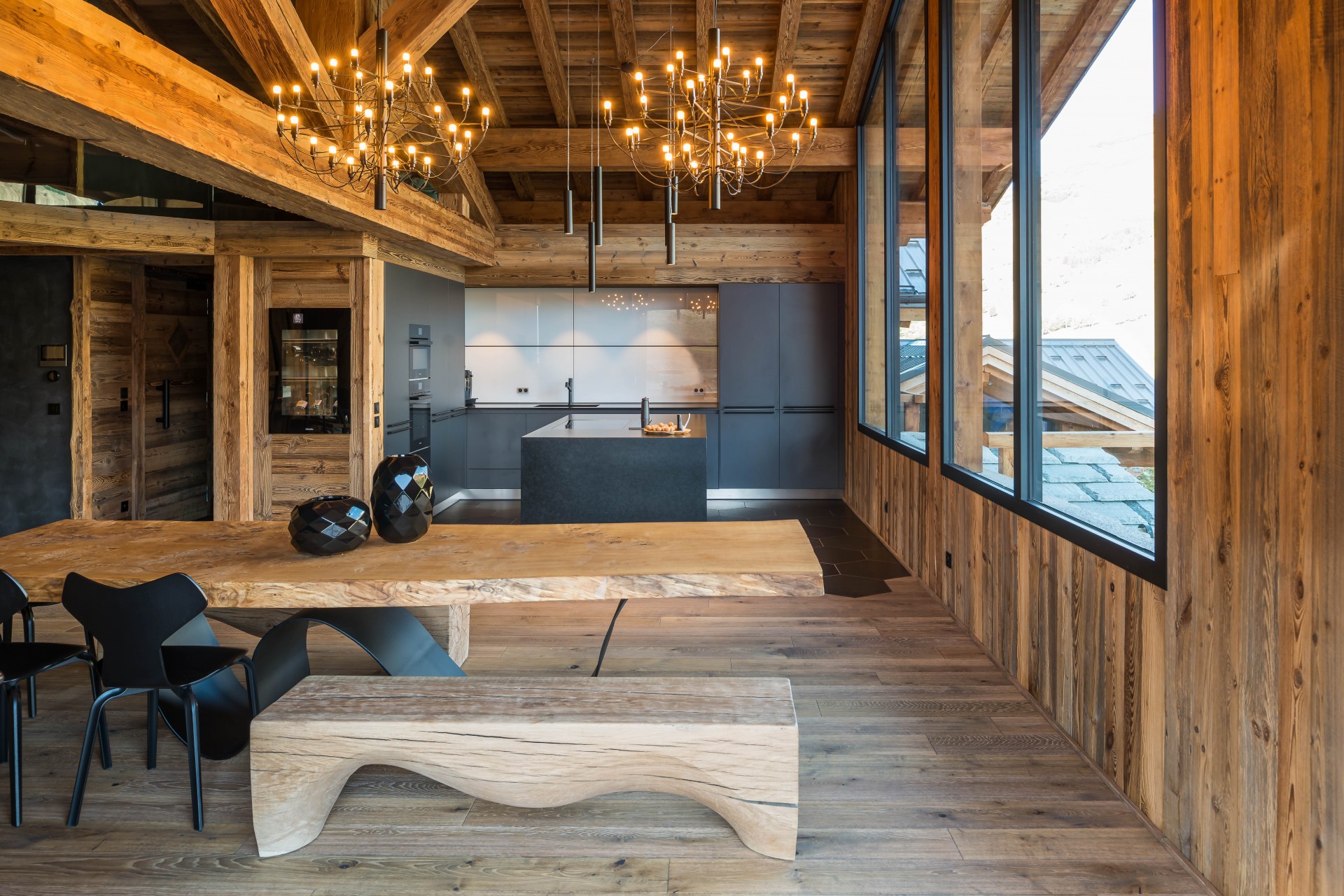 les-deux-alpes-location-chalet-luxe-zincite