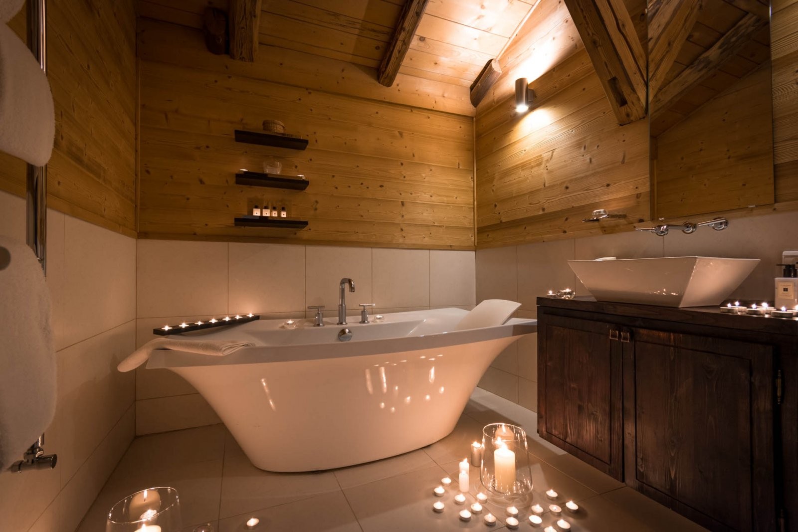 les-gets-location-chalet-luxe-geigerite