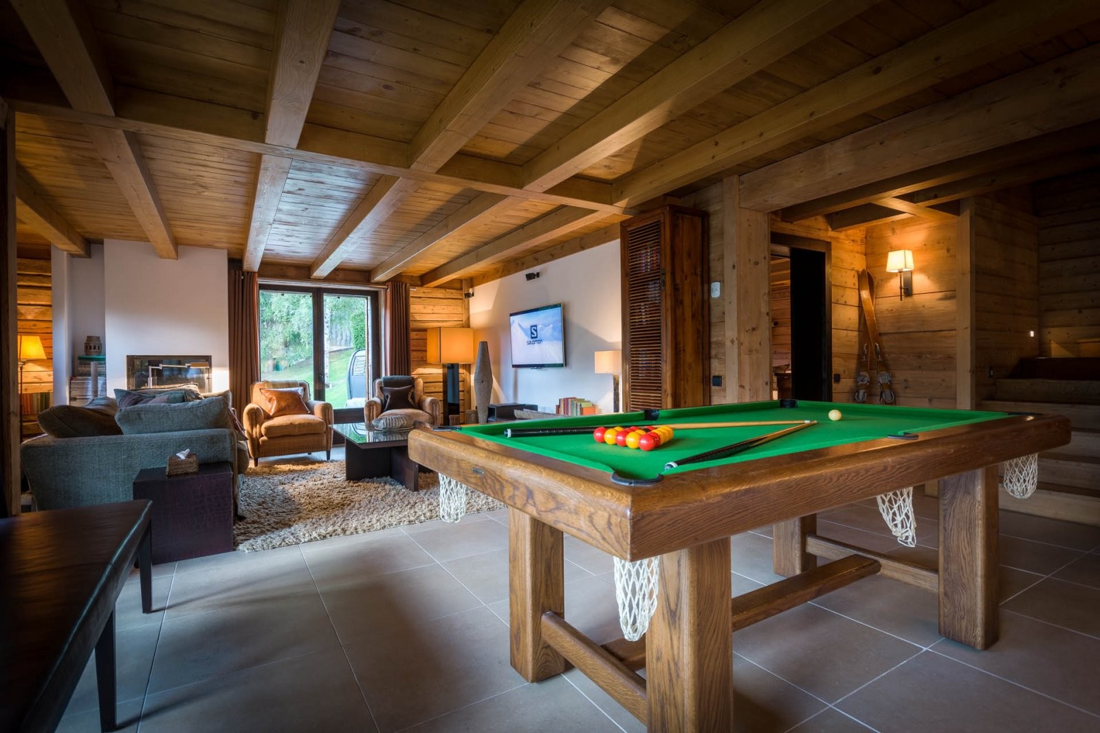 les-gets-location-chalet-luxe-geigerite