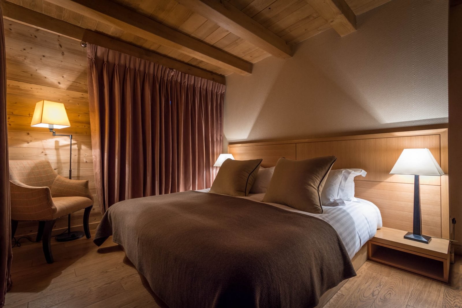 les-gets-location-chalet-luxe-geigerite