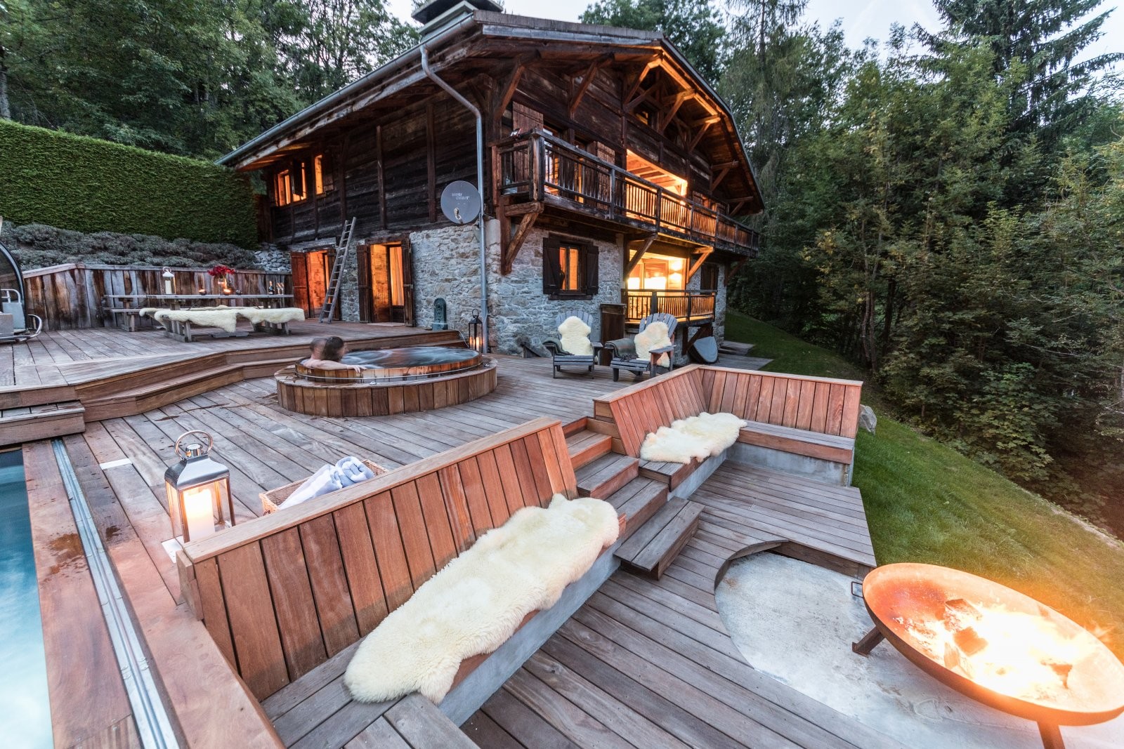 les-gets-location-chalet-luxe-geigerite