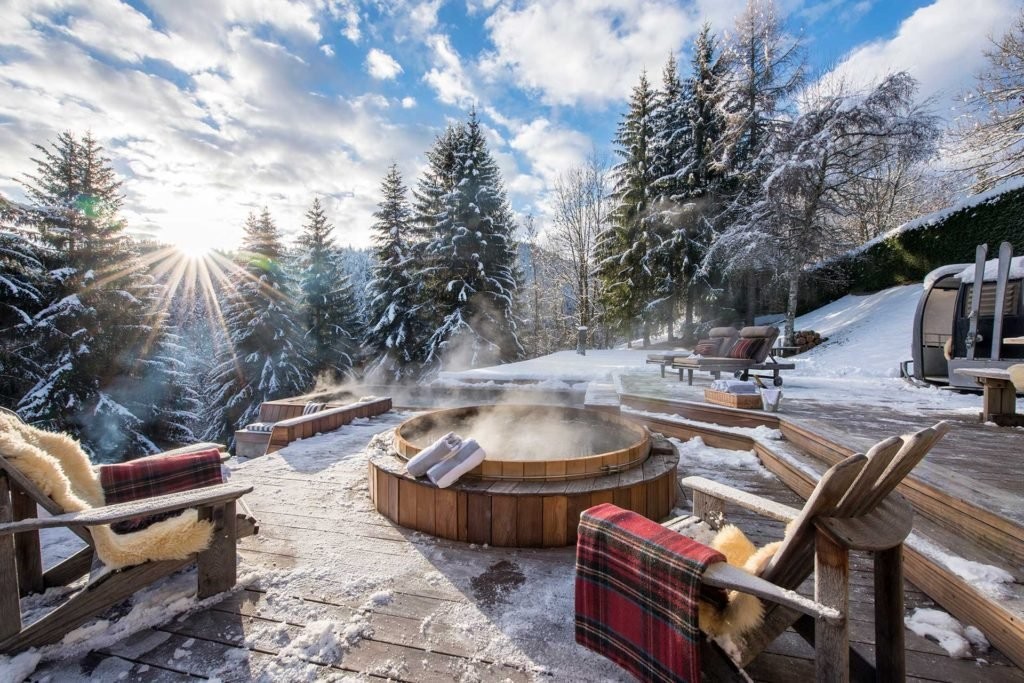 les-gets-location-chalet-luxe-geigerite