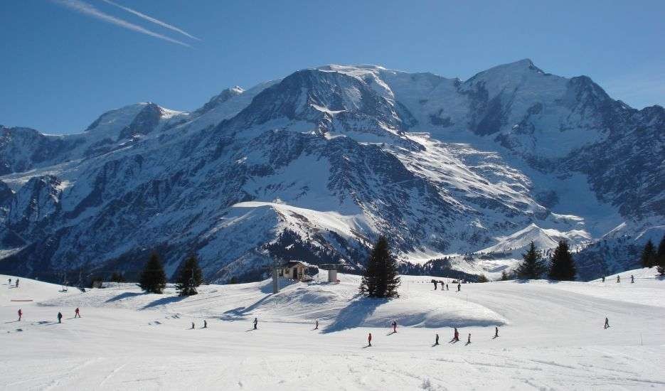 les-houches-location-appartement-luxe-jais