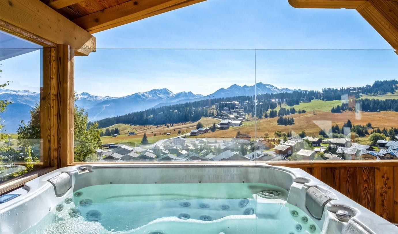 les-saisies-location-chalet-luxe-laderite