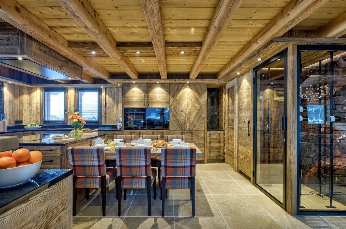 location-chalet-luxe-chamonix-chamir