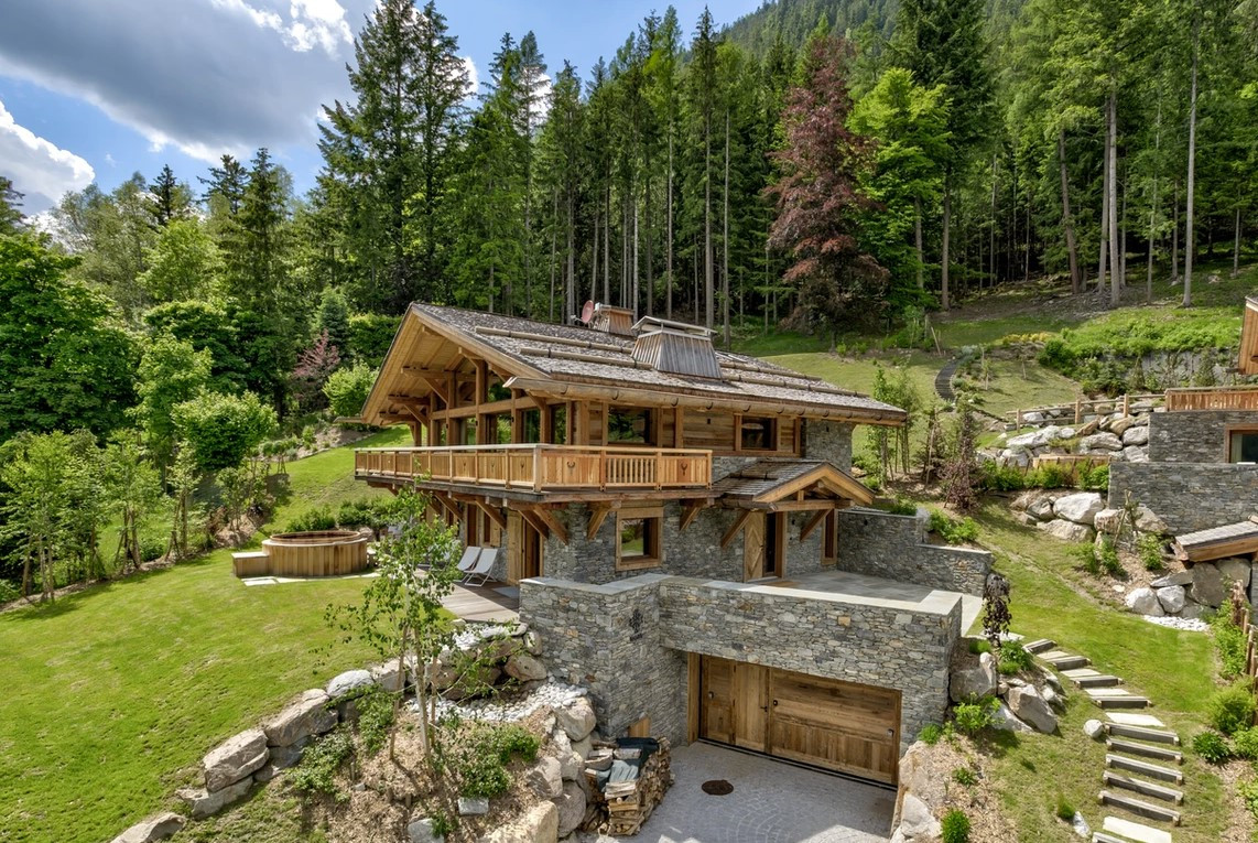 location-chalet-luxe-chamonix-chamir