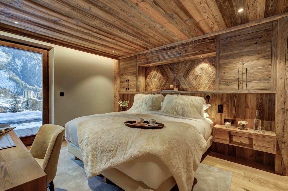 location-chalet-luxe-chamonix-chamiz