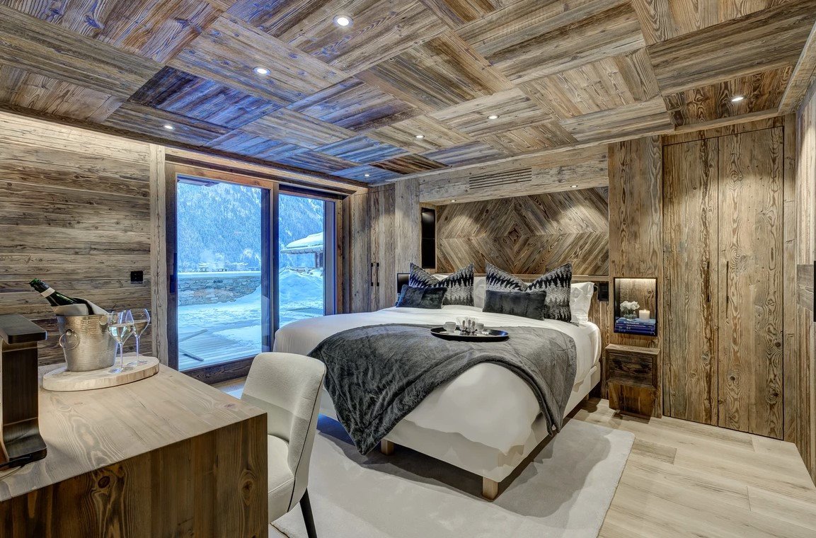 location-chalet-luxe-chamonix-chamiz