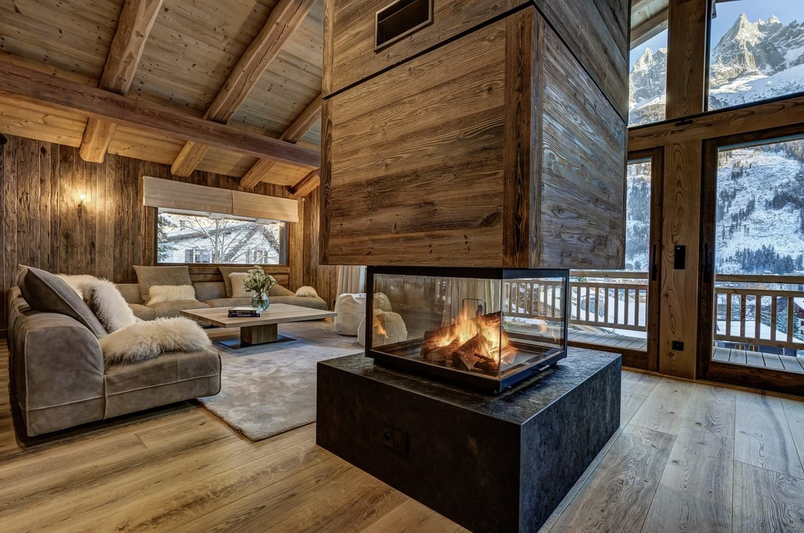 location-chalet-luxe-chamonix-chamiz