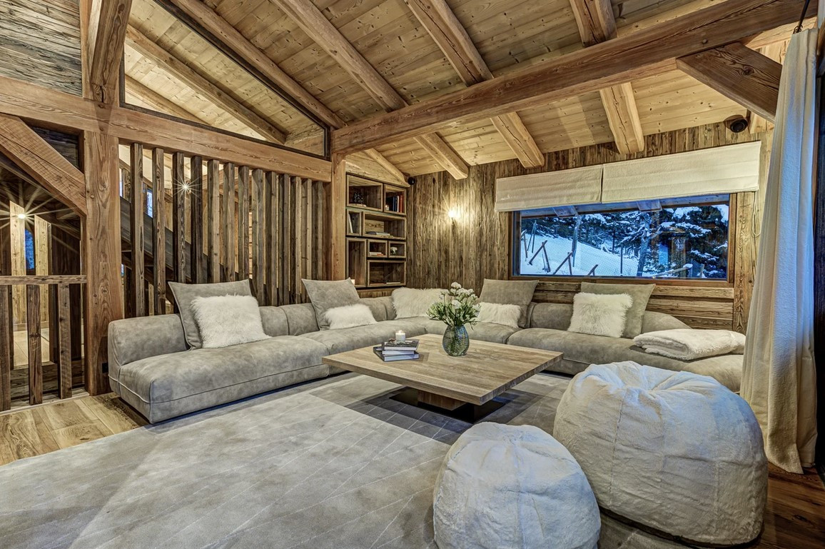 location-chalet-luxe-chamonix-chamiz