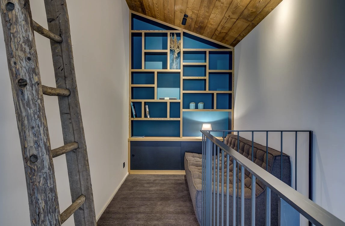 location-chalet-luxe-chamonix-chichou